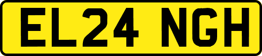 EL24NGH