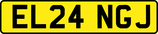 EL24NGJ