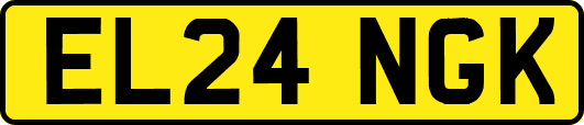 EL24NGK