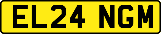EL24NGM