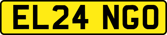 EL24NGO