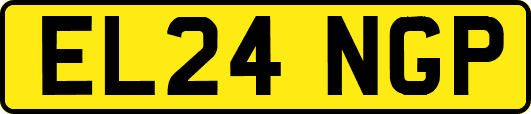 EL24NGP