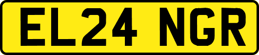 EL24NGR