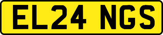 EL24NGS