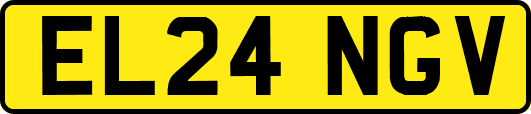 EL24NGV