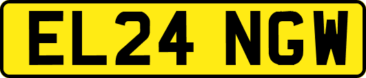 EL24NGW