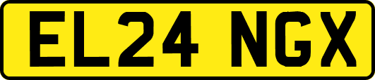 EL24NGX