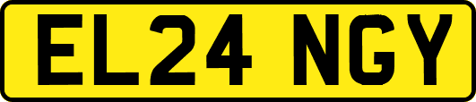 EL24NGY