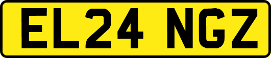 EL24NGZ