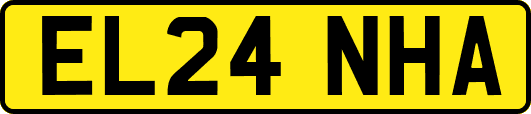 EL24NHA