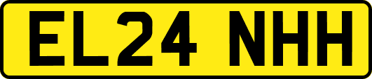 EL24NHH