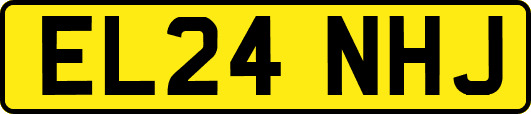 EL24NHJ