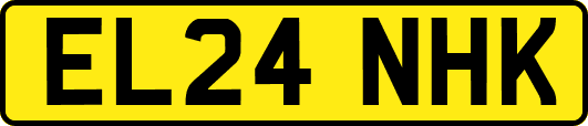 EL24NHK