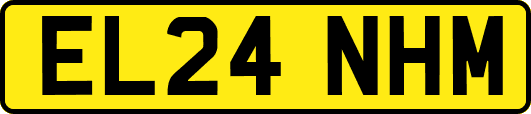 EL24NHM