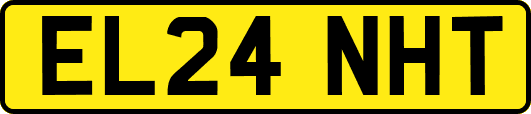 EL24NHT