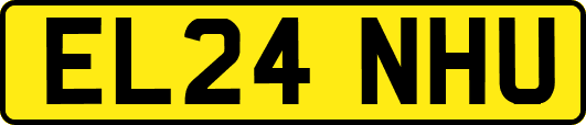 EL24NHU