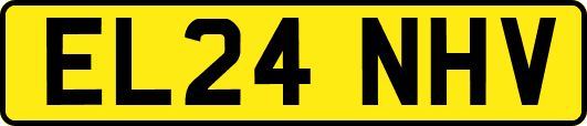 EL24NHV