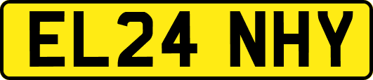 EL24NHY