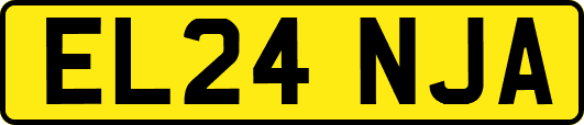 EL24NJA