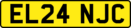 EL24NJC