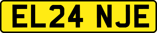 EL24NJE