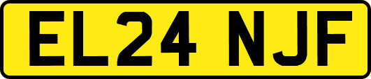 EL24NJF