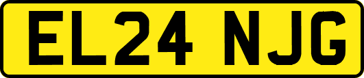 EL24NJG