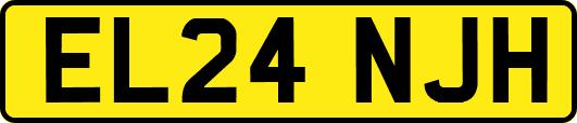 EL24NJH