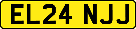 EL24NJJ