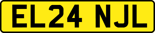 EL24NJL
