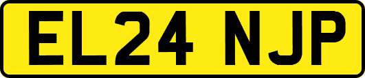 EL24NJP