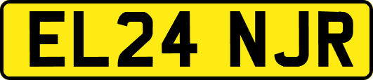 EL24NJR