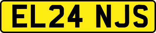 EL24NJS