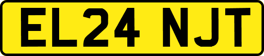 EL24NJT