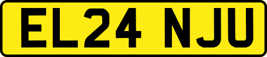 EL24NJU
