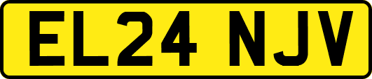 EL24NJV