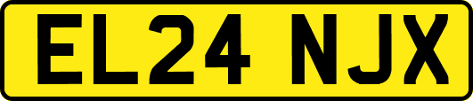 EL24NJX