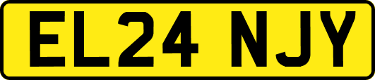 EL24NJY