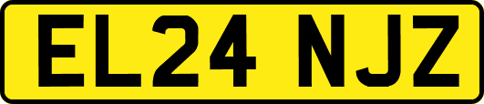 EL24NJZ