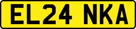 EL24NKA