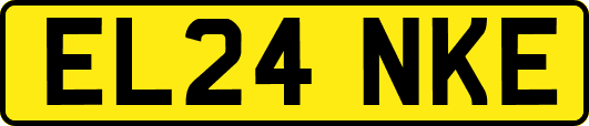 EL24NKE