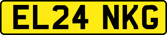 EL24NKG