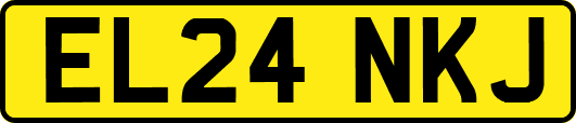 EL24NKJ