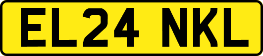 EL24NKL