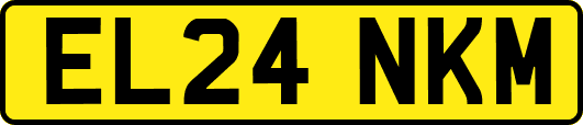 EL24NKM