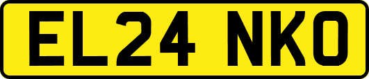 EL24NKO