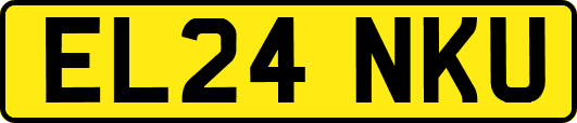 EL24NKU