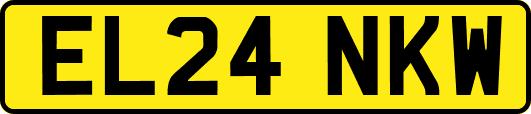 EL24NKW