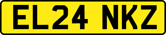 EL24NKZ