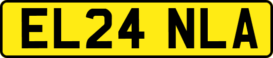EL24NLA